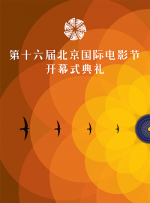 美人制造高清免费观看全集