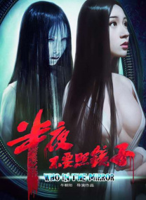 hitomi超乳田中瞳在线播放